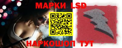 молекула духа Камышлов