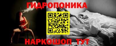 дмт Кандалакша
