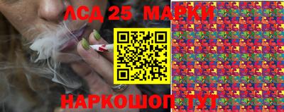 дмт Кандалакша