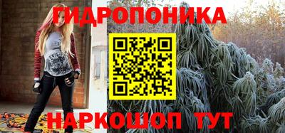 дмт Кандалакша